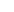 Agrandir image