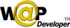 W@P Developer(TM)